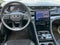 2023 Jeep Grand Cherokee 4xe Trailhawk Carb State Pkg
