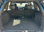 2023 Jeep Grand Cherokee 4xe Trailhawk Carb State Pkg
