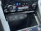 2023 Jeep Grand Cherokee 4xe Trailhawk Carb State Pkg