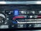2023 Jeep Grand Cherokee 4xe Trailhawk Carb State Pkg