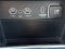 2023 Jeep Grand Cherokee 4xe Trailhawk Carb State Pkg