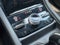 2023 Jeep Grand Cherokee 4xe Trailhawk Carb State Pkg