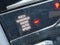 2023 Jeep Grand Cherokee 4xe Trailhawk Carb State Pkg