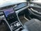 2023 Jeep Grand Cherokee 4xe Trailhawk Carb State Pkg