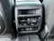 2023 Jeep Grand Cherokee 4xe Trailhawk Carb State Pkg