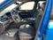2023 Jeep Grand Cherokee 4xe Trailhawk Carb State Pkg