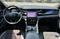 2023 Jeep Grand Cherokee 4xe Trailhawk Carb State Pkg