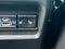 2023 Jeep Grand Cherokee 4xe Trailhawk Carb State Pkg
