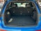 2023 Jeep Grand Cherokee 4xe Trailhawk Carb State Pkg