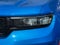2023 Jeep Grand Cherokee 4xe Trailhawk Carb State Pkg