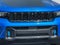 2023 Jeep Grand Cherokee 4xe Trailhawk Carb State Pkg