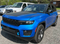 2023 Jeep Grand Cherokee 4xe Trailhawk Carb State Pkg