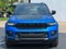 2023 Jeep Grand Cherokee 4xe Trailhawk Carb State Pkg