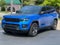2023 Jeep Grand Cherokee 4xe Trailhawk Carb State Pkg