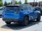 2023 Jeep Grand Cherokee 4xe Trailhawk Carb State Pkg