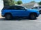 2023 Jeep Grand Cherokee 4xe Trailhawk Carb State Pkg