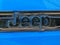 2023 Jeep Grand Cherokee 4xe Trailhawk Carb State Pkg