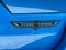 2023 Jeep Grand Cherokee 4xe Trailhawk Carb State Pkg