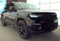 2022 Jeep Grand Cherokee 4xe Trailhawk 4x4