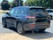 2022 Jeep Grand Cherokee 4xe Trailhawk 4x4