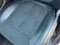 2022 Jeep Grand Cherokee 4xe Trailhawk 4x4