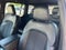 2022 Jeep Grand Cherokee 4xe Trailhawk 4x4