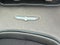2022 Jeep Grand Cherokee 4xe Trailhawk 4x4
