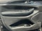 2022 Jeep Grand Cherokee 4xe Trailhawk 4x4