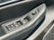 2022 Jeep Grand Cherokee 4xe Trailhawk 4x4
