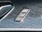 2022 Jeep Grand Cherokee 4xe Trailhawk 4x4