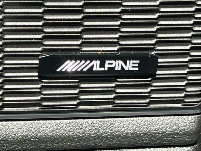 2022 Jeep Grand Cherokee 4xe Trailhawk 4x4