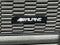 2022 Jeep Grand Cherokee 4xe Trailhawk 4x4