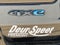 2022 Jeep Grand Cherokee 4xe Trailhawk 4x4
