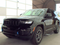 2022 Jeep Grand Cherokee 4xe Trailhawk 4x4