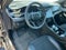 2022 Jeep Grand Cherokee 4xe Trailhawk 4x4