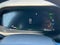 2022 Jeep Grand Cherokee 4xe Trailhawk 4x4