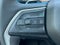 2022 Jeep Grand Cherokee 4xe Trailhawk 4x4