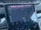 2022 Jeep Grand Cherokee 4xe Trailhawk 4x4