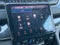 2022 Jeep Grand Cherokee 4xe Trailhawk 4x4