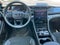 2022 Jeep Grand Cherokee 4xe Trailhawk 4x4
