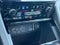 2022 Jeep Grand Cherokee 4xe Trailhawk 4x4