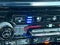2022 Jeep Grand Cherokee 4xe Trailhawk 4x4