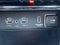 2022 Jeep Grand Cherokee 4xe Trailhawk 4x4