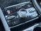 2022 Jeep Grand Cherokee 4xe Trailhawk 4x4
