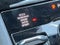 2022 Jeep Grand Cherokee 4xe Trailhawk 4x4