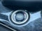 2022 Jeep Grand Cherokee 4xe Trailhawk 4x4