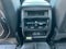2022 Jeep Grand Cherokee 4xe Trailhawk 4x4