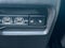 2022 Jeep Grand Cherokee 4xe Trailhawk 4x4