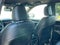2022 Jeep Grand Cherokee 4xe Trailhawk 4x4