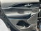 2022 Jeep Grand Cherokee 4xe Trailhawk 4x4